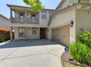 1451 Freswick Dr, Folsom, CA