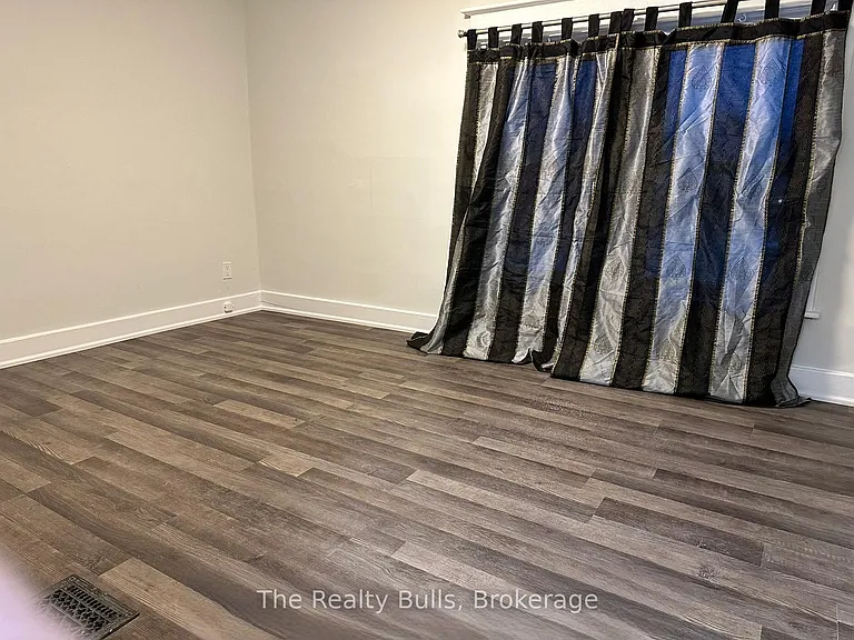 18 Forks Rd E — Photo 12