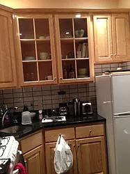 Rented by Ready Group