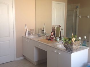 2001 SW 112th Ter, Miramar, FL 33025