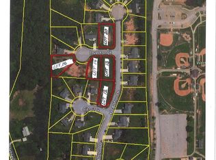 0 Invector Ct #20, Locust Grove, GA 30248