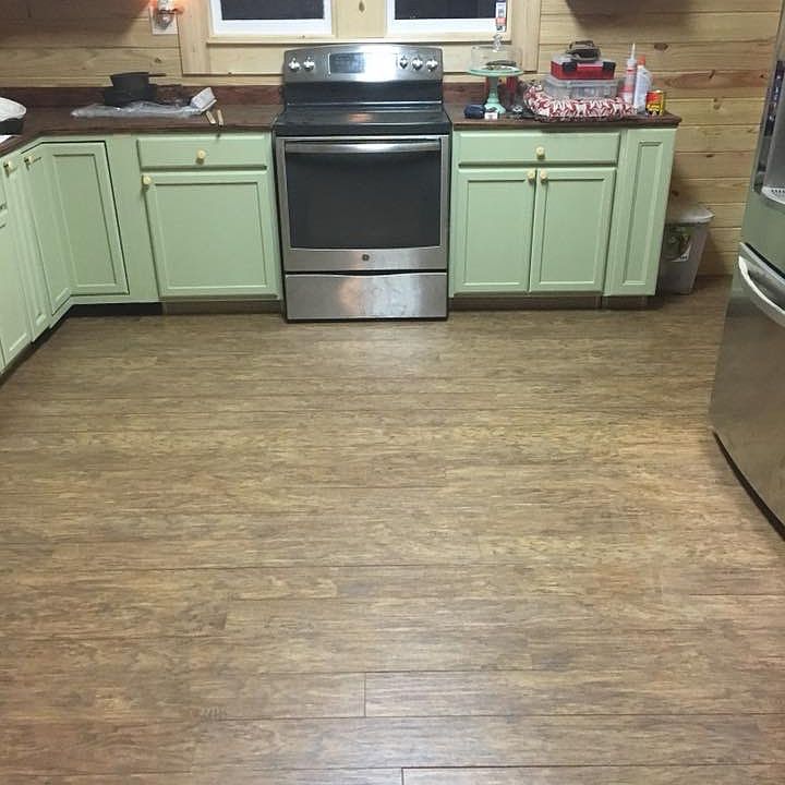 1st image of 1193 McElroy Ln