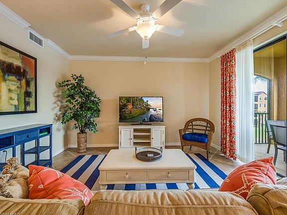 5th image of 9566 Trevi Ct Unit 4932