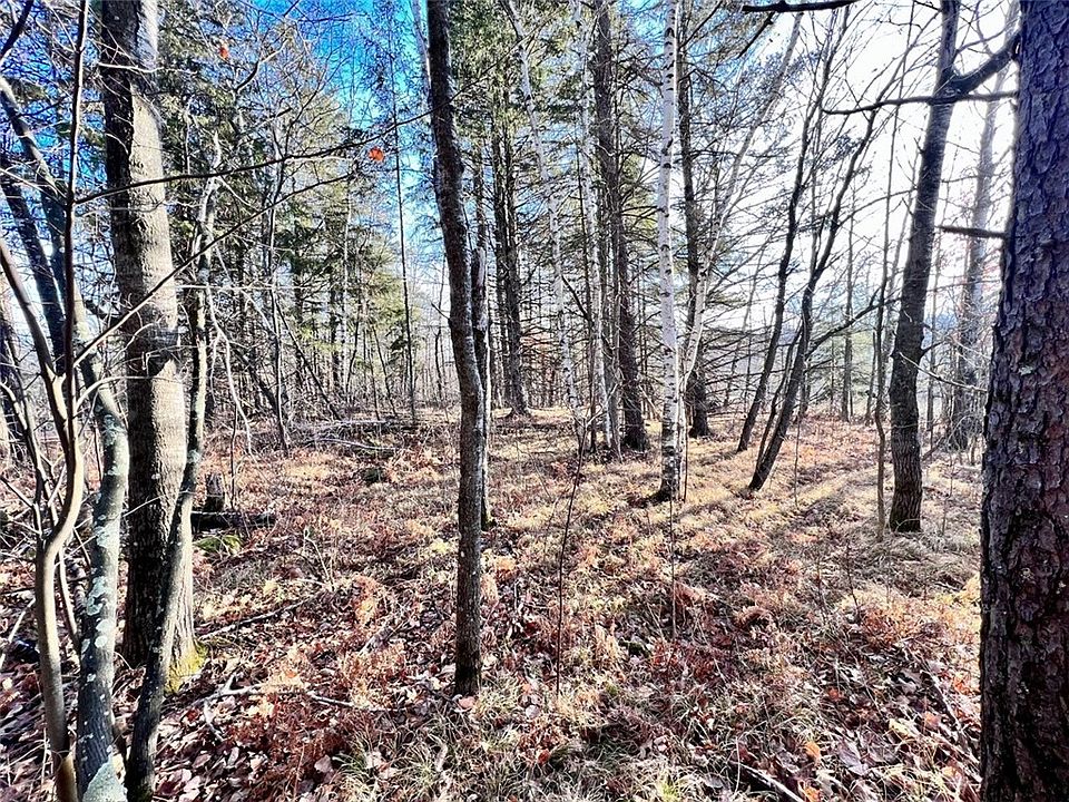 1st image of 0 N Klinger Road