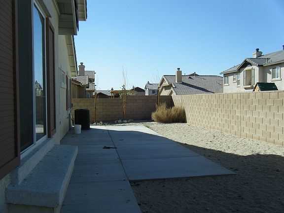 5th image of 5901 Avenue Q10