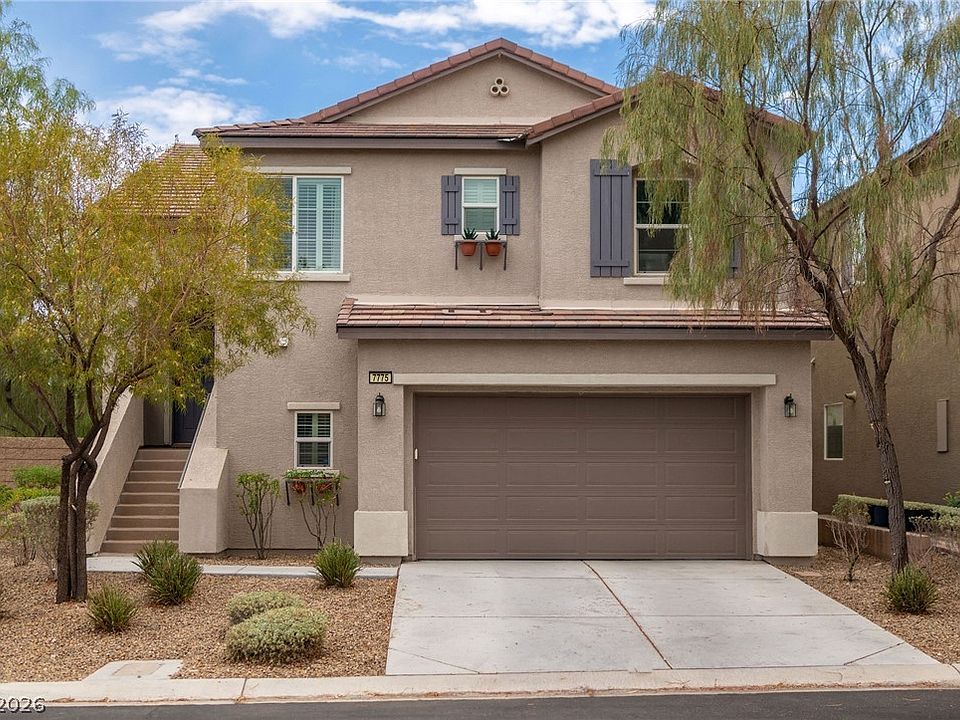 1st image of 7775 Santos Bay Ct