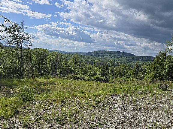 5th image of 46-0004 Old Whitney Road