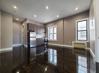 112 E 96th St #2RR, Brooklyn, NY 11212