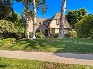 3350 Redwood Dr, Riverside, CA 92501