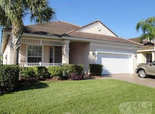 176 NW Willow Grove Ave, Port Saint Lucie, FL 34986