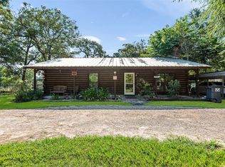 26514 S Heaton Ln, Magnolia, TX 77355