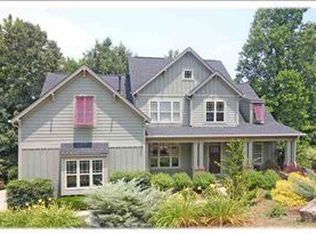 1912 Dunlin Ct, Taylors, SC 29687