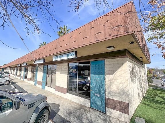 2nd image of 7400 El Cajon Blvd Ste 216