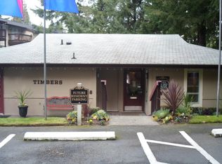 2930 Ruddell Rd SE APT 132, Lacey, WA 98503