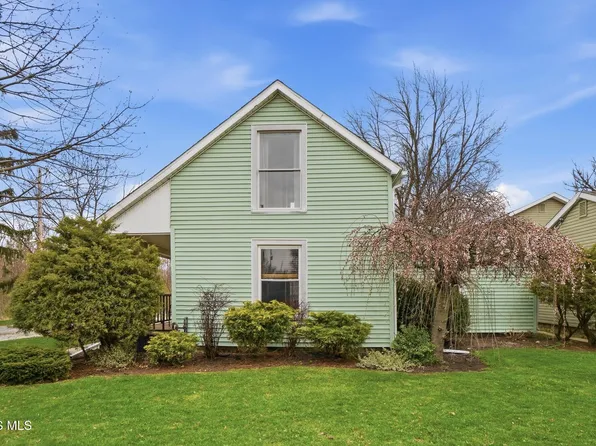 1301 Fishlock Ave, Findlay, OH 45840