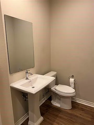 5670 Shadowbend Cir W #105 — Photo 12