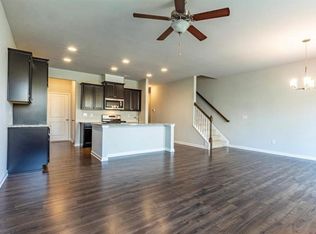 6131 Centennial Run, Atlanta, GA 30349