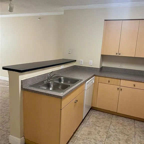 8735 River Homes Ln #6104 — Photo 13