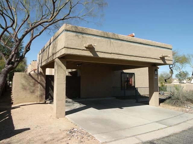 2nd image of 3070 E Thornhall Ter