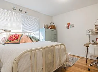 Arlington Park Townhomes — Photo 15