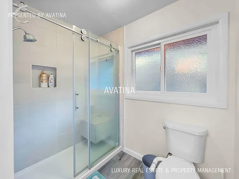 1389 Nanialii St #Home 2 — Photo 12