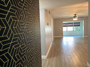 2800 Fiore Way APT 115, Delray Beach, FL 33445