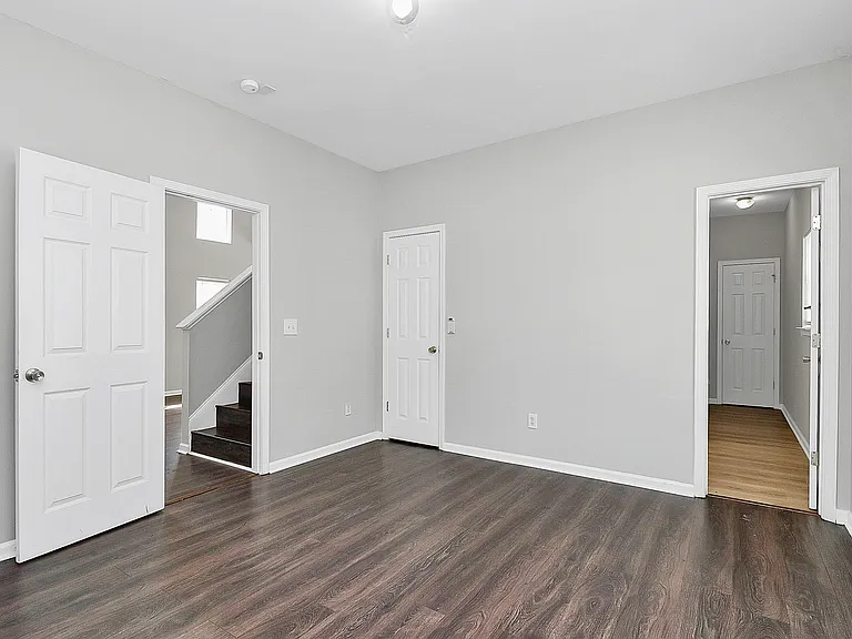 3731 Bullard St — Photo 12