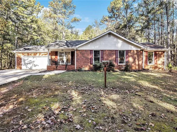 1347 Poplar Ct, Villa Rica, GA 30180