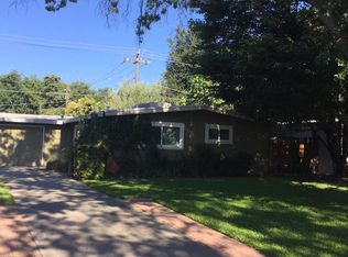 623 M St, Davis, CA 95616