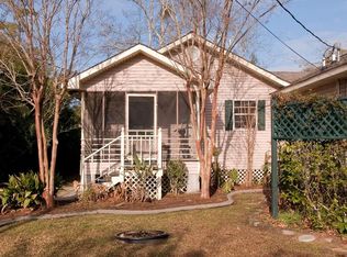 608-614 Ramon, Mandeville, LA 70448