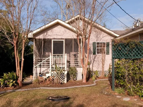 608-614 Ramon, Mandeville, LA 70448