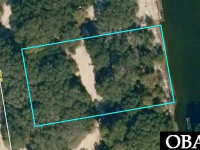 2205 Spot Rd Lot 49, Corolla, NC, 27927