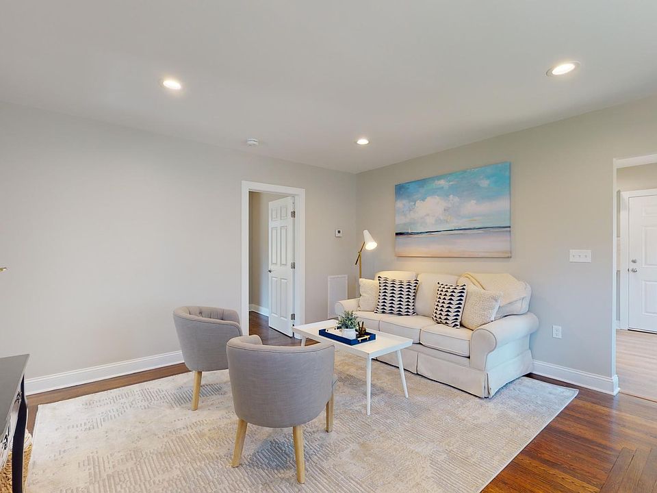 1st image of 35 Harrison Ave #35