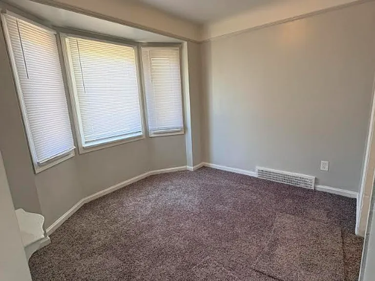 6181 Neff Ave — Photo 6