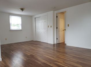 13 Cedarwood Dr FLOOR 2, Huntington Station, NY 11746