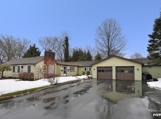 178 Franklin St, Northvale, NJ
