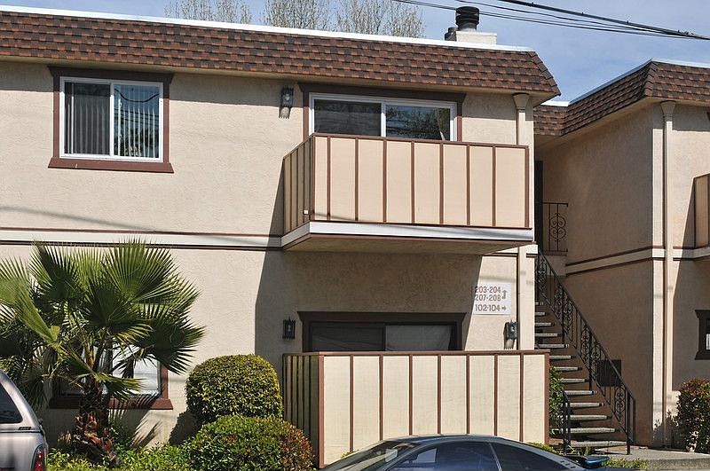 1st image of 44 Lodato Ave APT 203