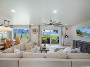 6173 Summer St, Honolulu, HI 96821