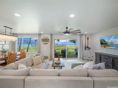 6173 Summer St, Honolulu, HI, 96821
