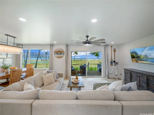 6173 Summer St, Honolulu, HI 96821