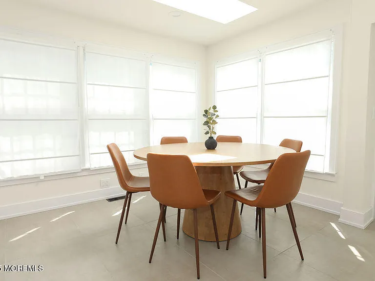 153 Atlantic Ave — Photo 24