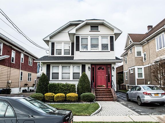 2nd image of 443 College Ave