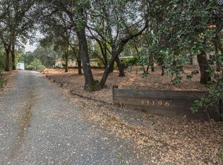 11196 Pleasant Valley Rd, Penn Valley, CA 95946