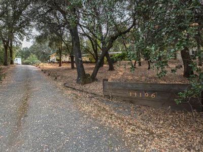 11196 Pleasant Valley Rd, Penn Valley, CA, 95946