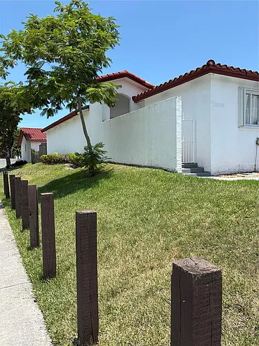 20705 SW 81st Ct #20705 Photo 1