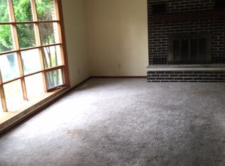 5137 N Pawnee Trl, La Porte, IN
