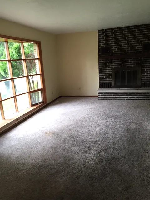 5137 N Pawnee Trl photo 1