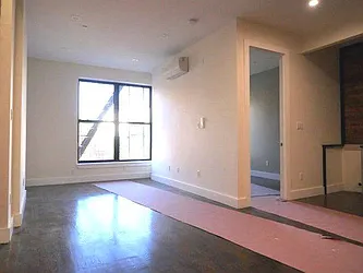 Rented by Premier Metro Realty Corp