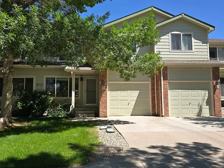 3315 Saratoga St #C — Photo 2