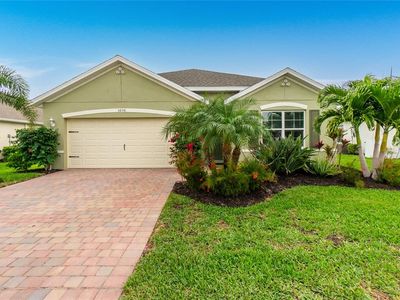3656 Pebble Ter, Punta Gorda, FL, 33980